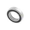 Honda Rancher Rear Brake Drum Bearing Seals 2x4 4x4 (2007–2013)