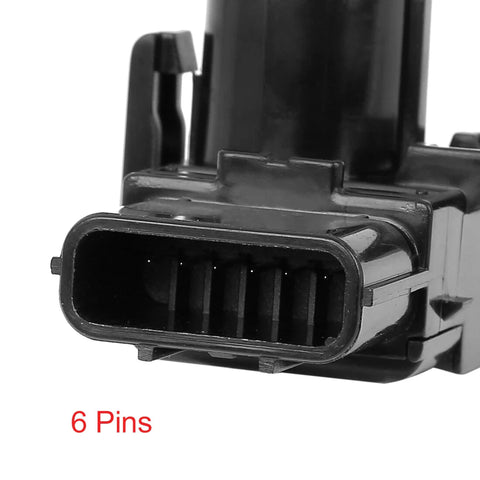 Honda Pilot Accord Insight PDC Parking Sensor (2016-2023)