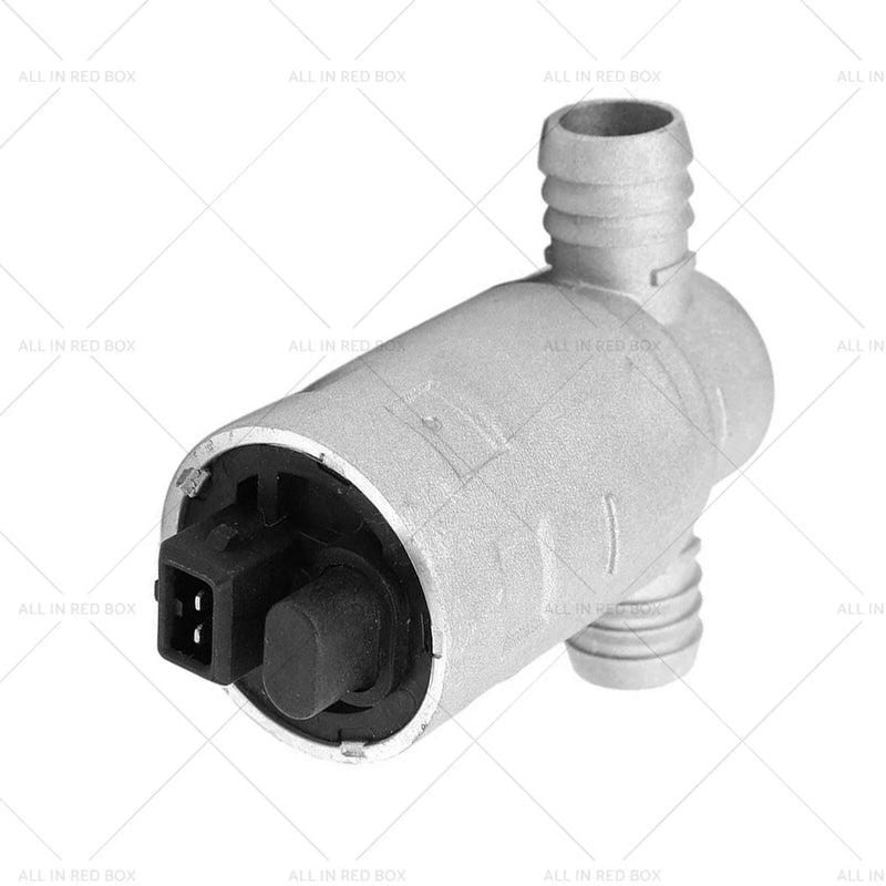 BMW 318is 740i 740iL E36 Idle Air Control Valve (1991-1995)