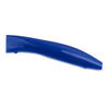 BMW Z4 E85 Grille Cover Strips Clips (2002-2008)