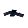 Benz X166 GL450 Coolant Pipe Heater Line Hose Fitting (2013-2019)
