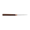 Stitching & Sewing Shoes Repair Kit Leather Craft Awl Tool
