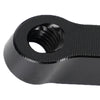 BMW F 900 R, XR Mirror Extension Handlebar M10x1.5mm (2019-2021)
