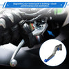 Yamaha YZF R1 Brake Clutch Levers Adjustable Short/Long (1999–2001)