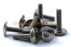 Suzuki GSX-R750 Vis Clip (1988–1991)