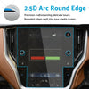 Subaru Outback Tempered Glass Touch Screen Protector (2021-2023)