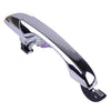 Chrysler 300 / 300C Right Outer Door Handle (2004-2010)