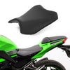 Kawasaki Ninja EX300 One Piece Driver Rider Seat (2013-2017)