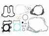 Yamaha XT250 Complete Engine Gasket Set (1983-1992)