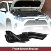 Toyota Avalon Hood Hinge Right Side Engine Cover (2018–2024)