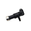 Honda Accord CRV Acura Transmission Speed Sensor