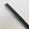 Holden FB EK Stainless Steel Main Bailey Channel (1960-1962)