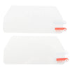 Yamaha Tracer 900 Motorcycle Screen Protective Film (2018-2023)