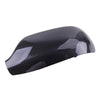 Mazda 2, 3, 6 2 x Mirror Cap Housing Covers Set (2003-2023)