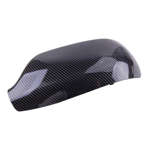 Mazda 2, 3, 6 2 x Mirror Cap Housing Covers Set (2003-2023)