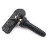 GM Chevrolet Silverado, Suburban TPMS Tire Pressure Sensor (2007-2013)