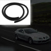 RUBBER REINFORCED FUEL HOSE ENGINE UNLEADED PETROL DIESEL OIL LINE FUEL PIPE