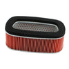Honda XR250L XR250R XR350R XR400R XR600R XR650L Air Filter (1996-2023)