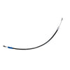 Honda Civic (2006-2011) 1 pc Rear Door Handle Release Cable