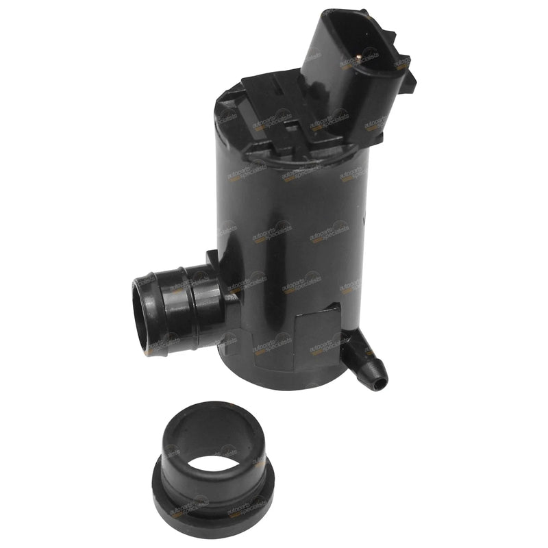 Corolla AE112 Sedan Front Windscreen Washer Pump Motor
