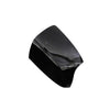 Ford Focus Right Side Mirror Cover Cap (2005-2008)