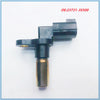 Nissan Frontier Engine Crankshaft Position Sensor