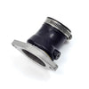 Honda Odyssey MT250 Elsinore Carburetor Intake Manifold Boot (1974–1976)