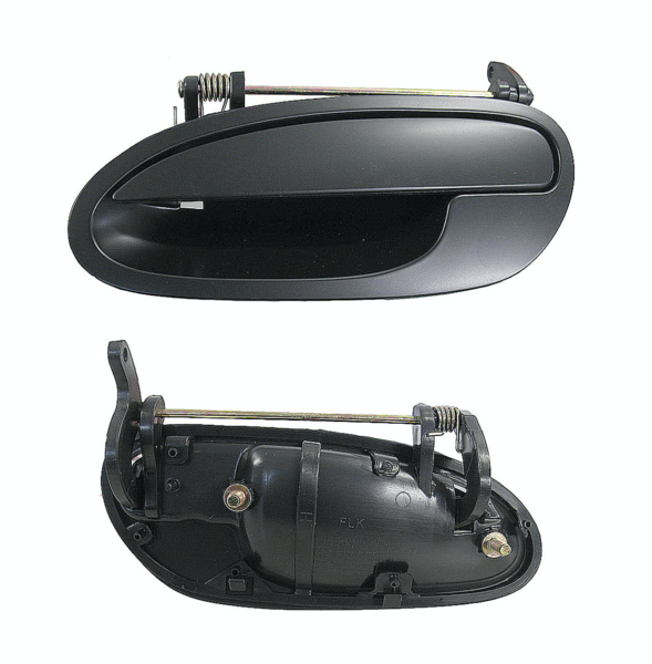 Left Front Outer Door Handle FOR Holden Commodore VT ~ VZ