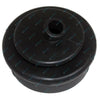 Pathfinder WD21 VG30E VG33E VQ35DE Manual Gear Stick Shift Rubber Boot