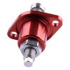 Honda CRF150 CRF250 CRF450 Manual Cam Chain Tensioner (2007-2023)