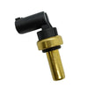 Chrysler Dodge Mercedes-Benz Coolant Temperature Sensor (2005-2010)