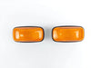 Nissan Pulsar Almera N15 N16 Side Guard Repeater (1995-2000)