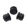 CFMOTO 800 3 x Frame Protection Cap Bumper Trim Cover