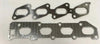 Head gasket set bolts Astra Corsa Meriva Mokka Insignia Zafira 1.2 1.4 A12 A14