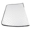 Mazda CX-9 Foldable Windshield Sun Shade Visor (2016-2025)