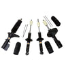 Mitsubishi Magna TR TS Front Rear Gas KR KS 4 x Strut Shock Absorbers