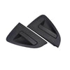 Holden Barina Spark MJ Exterior Door Handle (2010-2015)
