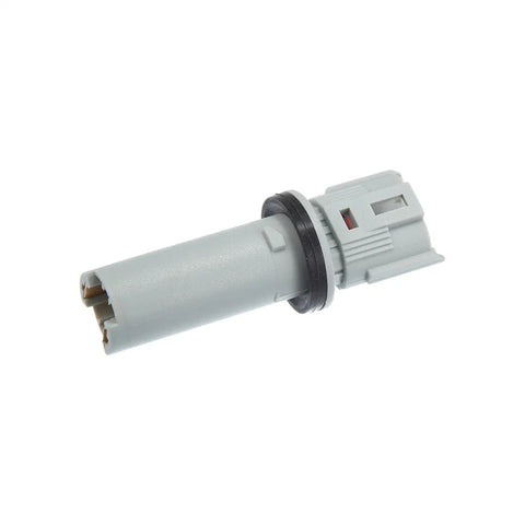 Kia Forte High Mount Stop Lamp 3rd Brake Light Socket (2010-2013)