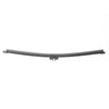 Ford Escape, Explorer, Kuga 11" Rear Wiper Arm Blades (2001-2023)