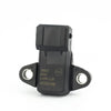 Chrysler Sebring, Lancer Manifold Pressure Sensor (1995–2010)