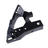 Honda HR-V Right Headlight Bracket Support (2016-2018)