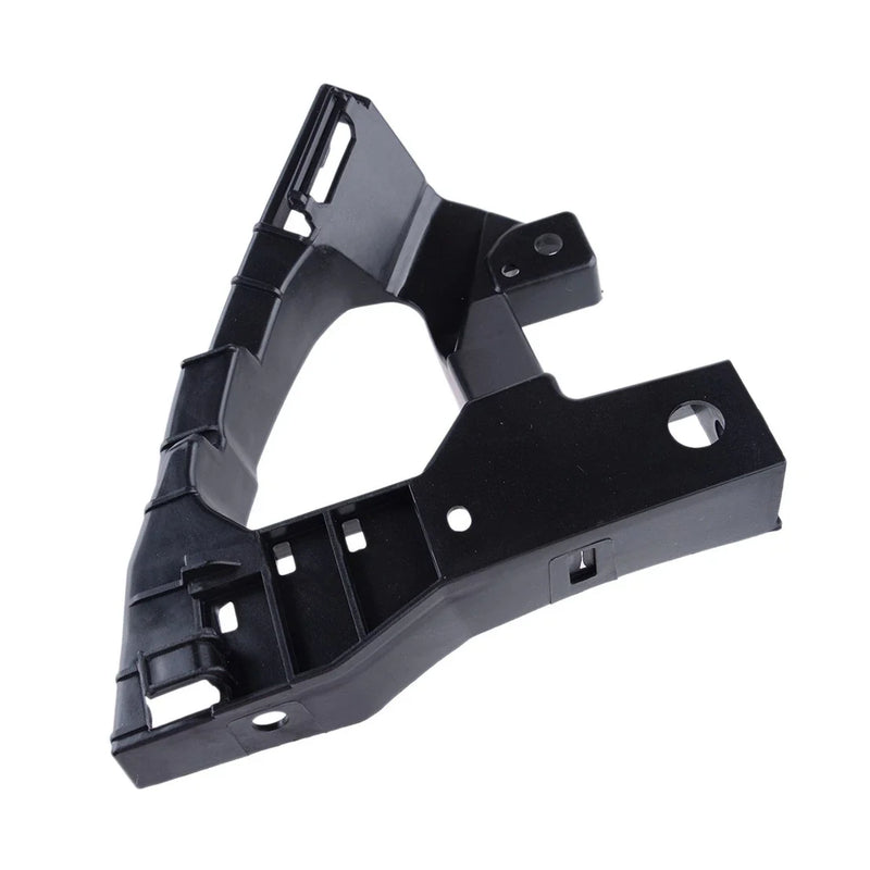 Honda HR-V Right Headlight Bracket Support (2016-2018)