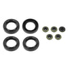 Honda Civic 1.6 Valve Cover Gasket Set (1996-2000)