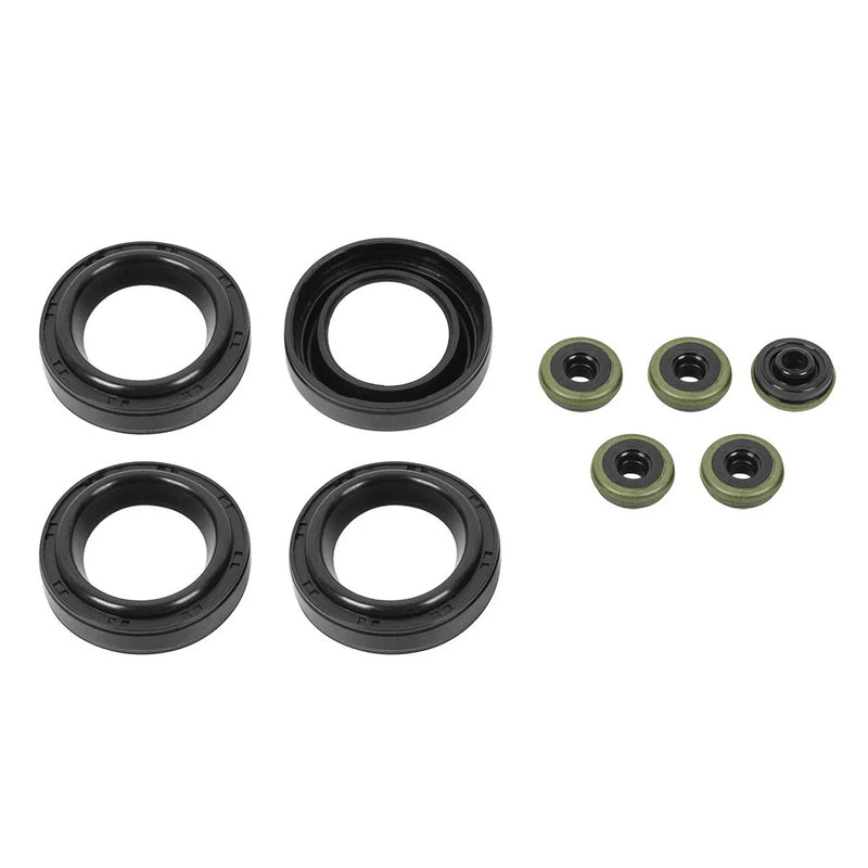 Honda Civic 1.6 Valve Cover Gasket Set (1996-2000)