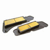 Yamaha YP400 Majesty400 Air Intake Filter Set (2004–2013)