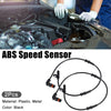 Mercedes-Benz 2 x ABS Wheel Speed Sensors (A2035400417)