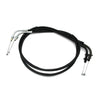 Yamaha XV250 V-Star Route 66 XVS250 XVS125 Throttle Cable (2000-2017)