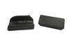 Toyota Hilux MK3 Seat Adjuster Handle Gray (1989-1994)
