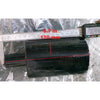 Kubota 121-3, 161-3, U45-3, KX040-4, U50-3 Carrier/ Top Roller