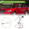 Chevy Malibu Buick Regal Fuel Sender and Hanger Assembly